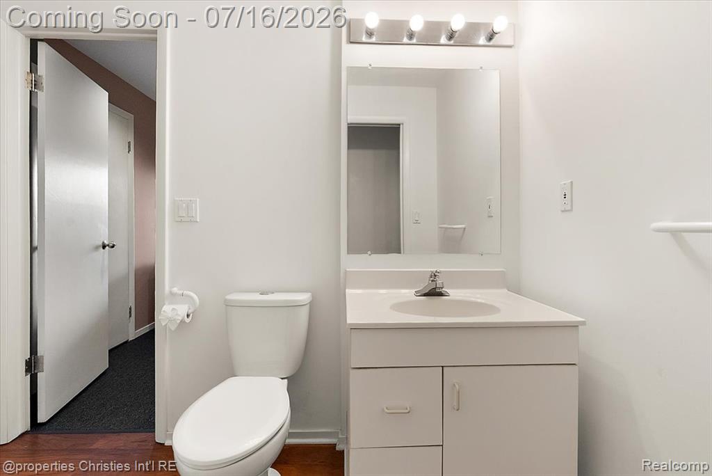 4948 Champlain Circle, West Bloomfield, MI 48323 — Photo 58