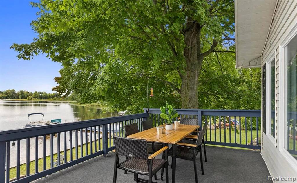 4991 Lakeview Drive, Coral, MI 49322 — Photo 50