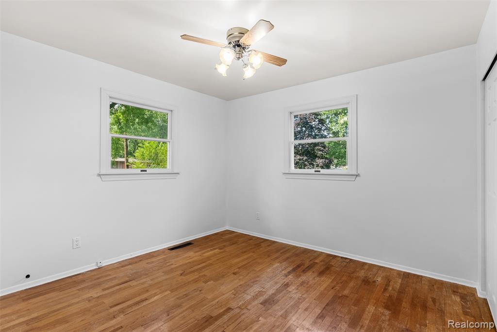 8141 Ohara Drive, Davison, MI 48423 — Photo 14