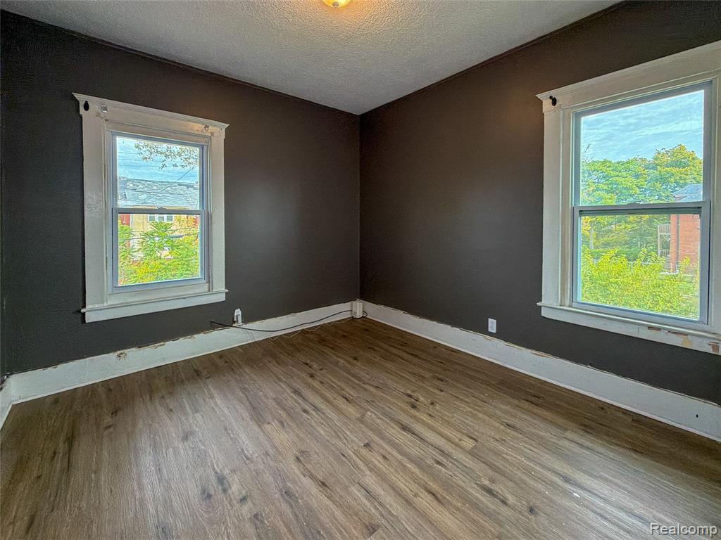 4656 Vancouver Street, Detroit, MI 48204 — Photo 18