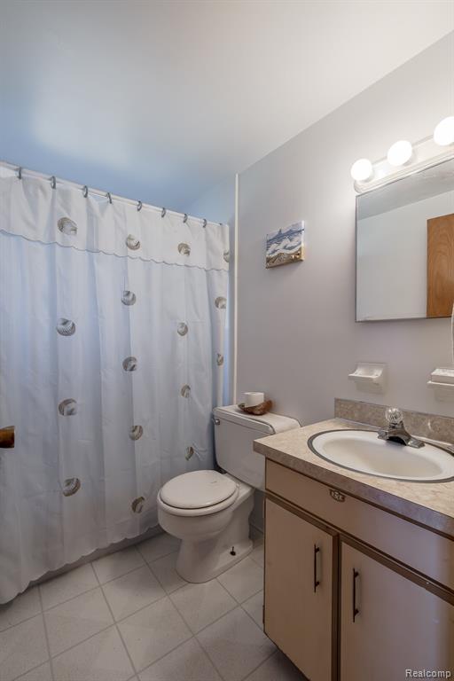 7070 Aldredge Drive, Swartz Creek, MI 48473 — Photo 20