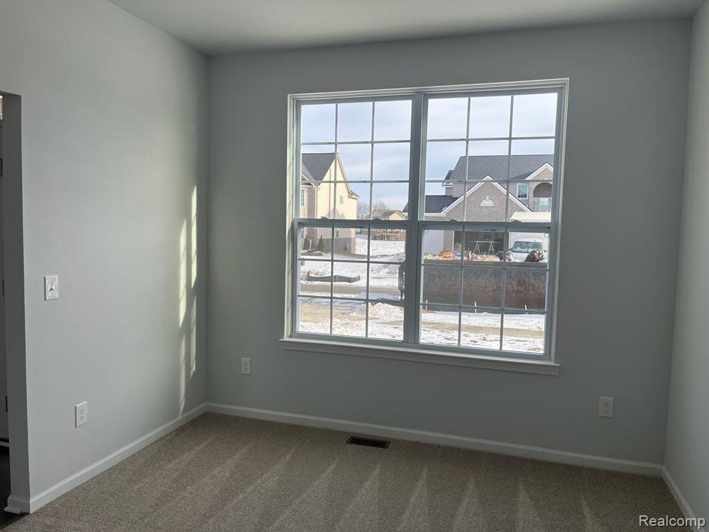 55810 WORLINGTON Lane, South Lyon, MI 48178 — Photo 41