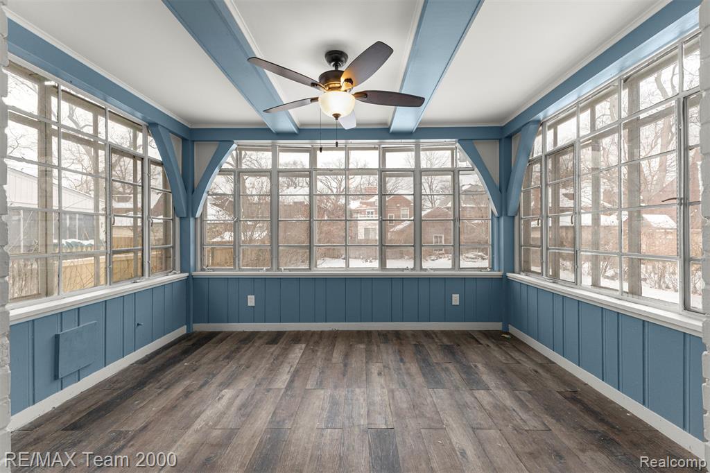 18285 Birchcrest Drive, Detroit, MI 48221 — Photo 16