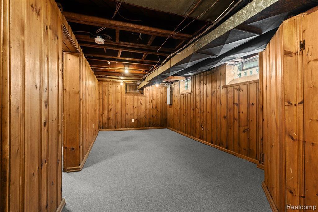 8241 KALTZ, Center Line, MI 48015 — Photo 23