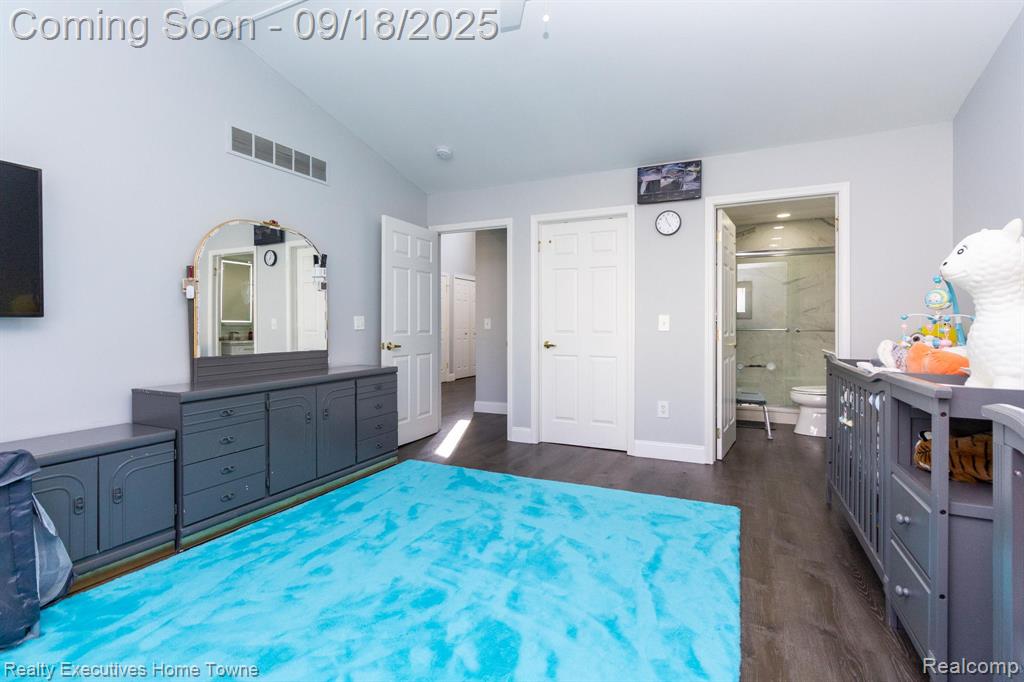 42294 Sable Boulevard, Sterling Heights, MI 48314 — Photo 20