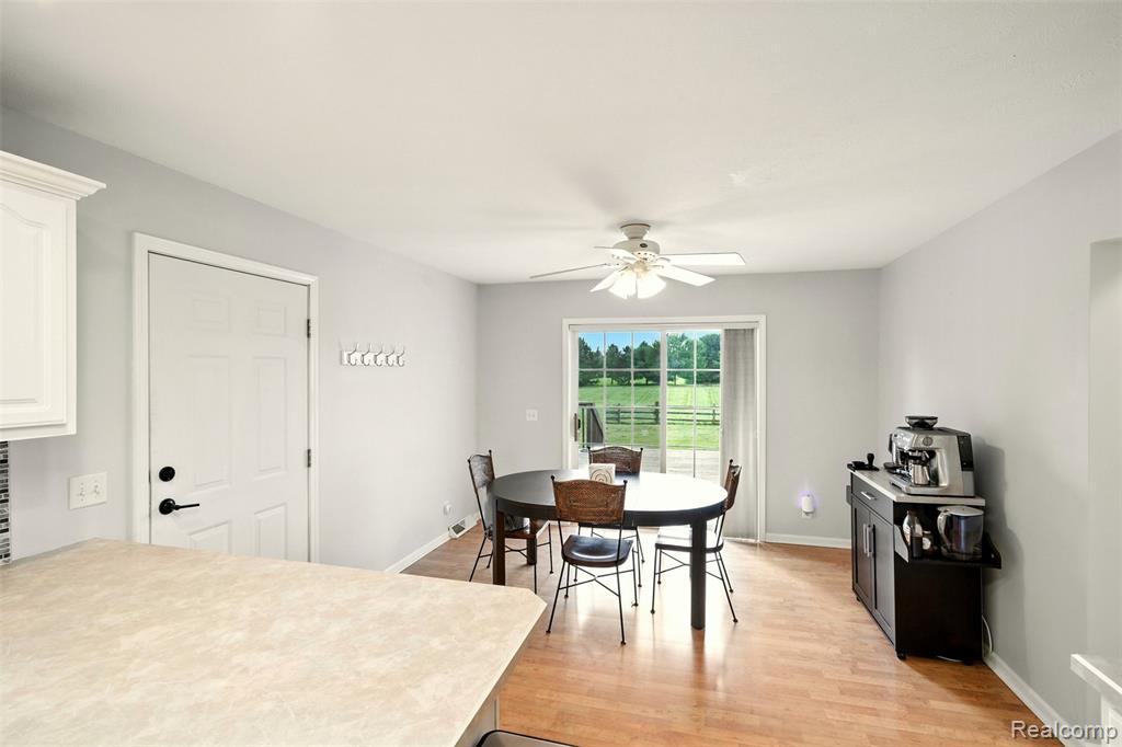 1014 Deer Valley Lane, Manchester, MI 48158 — Photo 18
