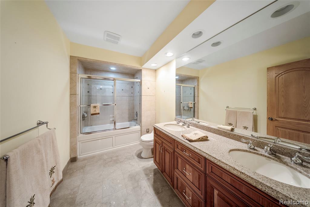 9281 Island Drive, Grosse Ile, MI 48138 — Photo 48