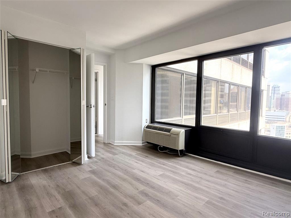 1001 W Jefferson, 17G, Detroit, MI 48226 — Photo 10