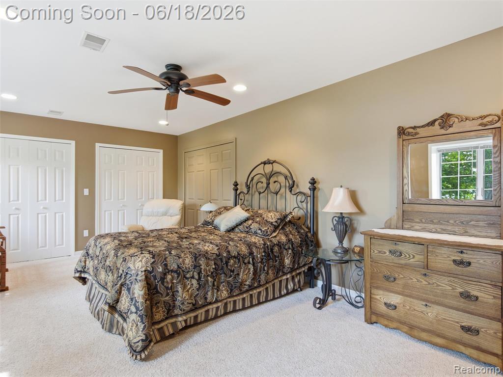 14478 Bouchner Drive, Linden, MI 48451 — Photo 29