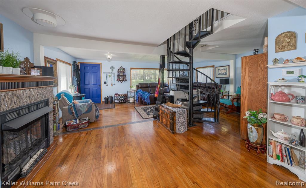 5599 E RIVER Road, East China, MI — Photo 22