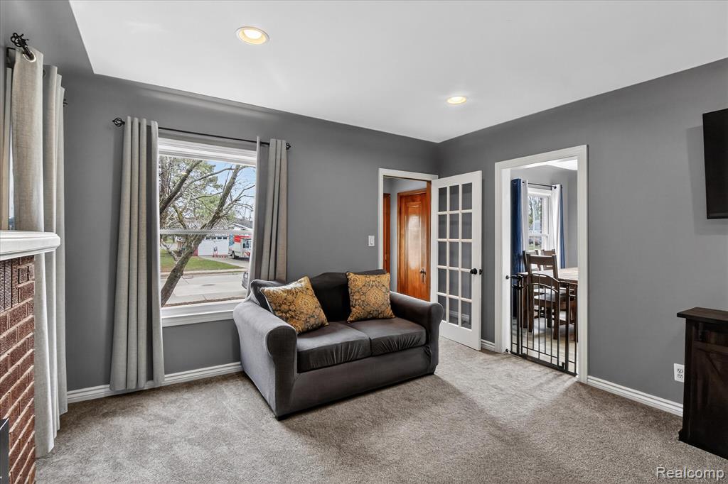 29508 Bock Street, Garden City, MI — Photo 5
