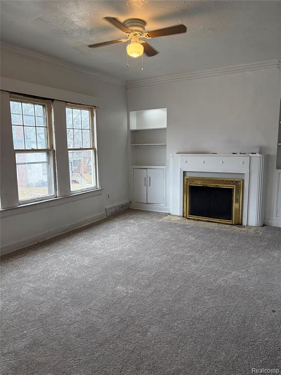11798 Ilene Street, Detroit, MI 48204 — Photo 5