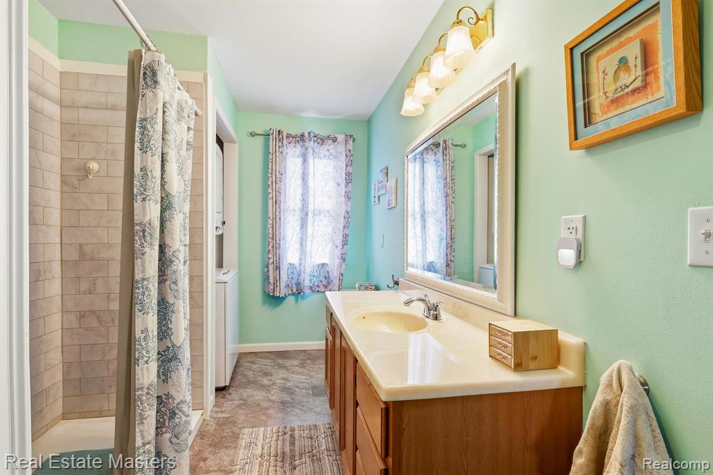 8187 N Elms, Flushing, MI 48433 — Photo 14