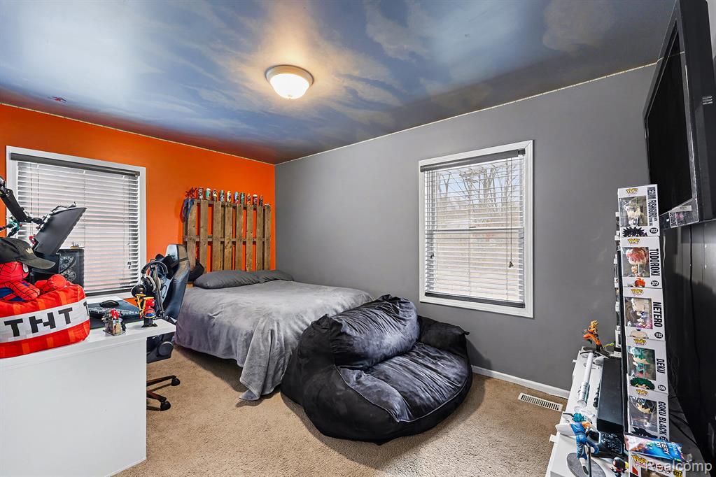 62915 Chubb Road, Ray, MI — Photo 18