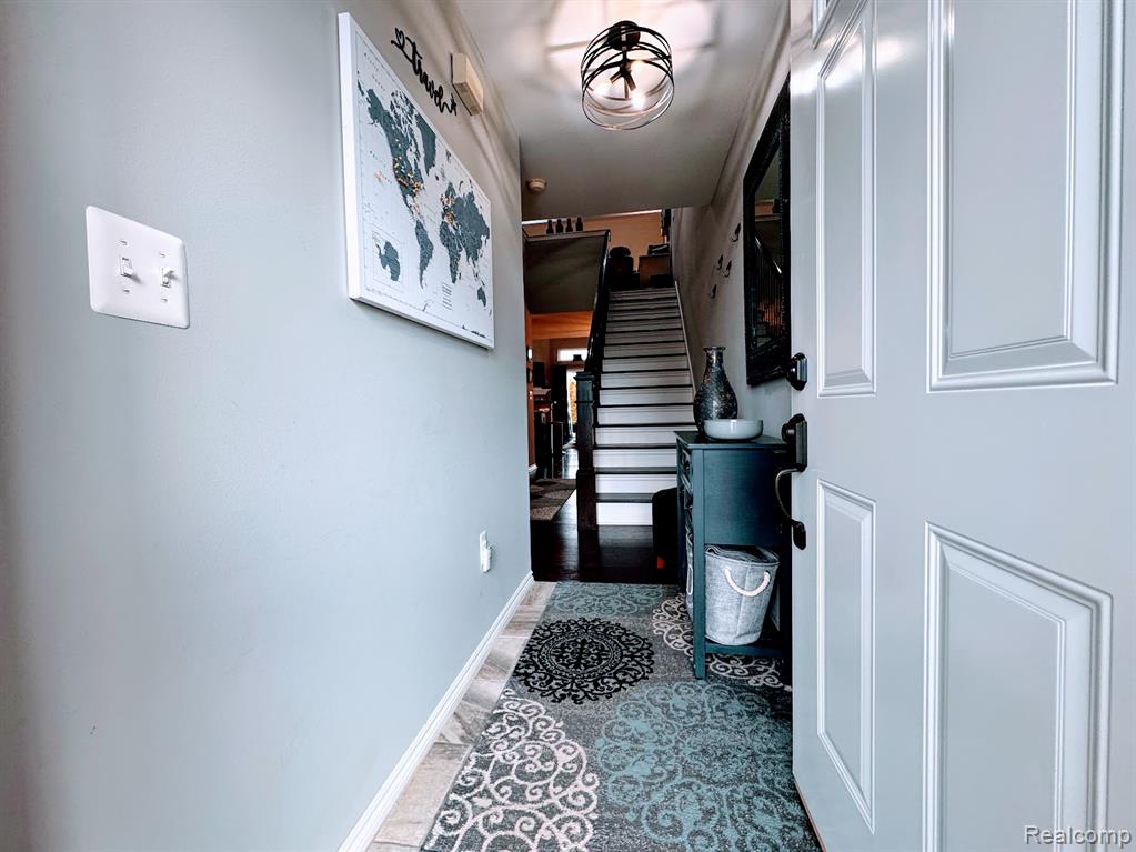 35149 Woodbury Drive, New Baltimore, MI 48047 — Photo 6