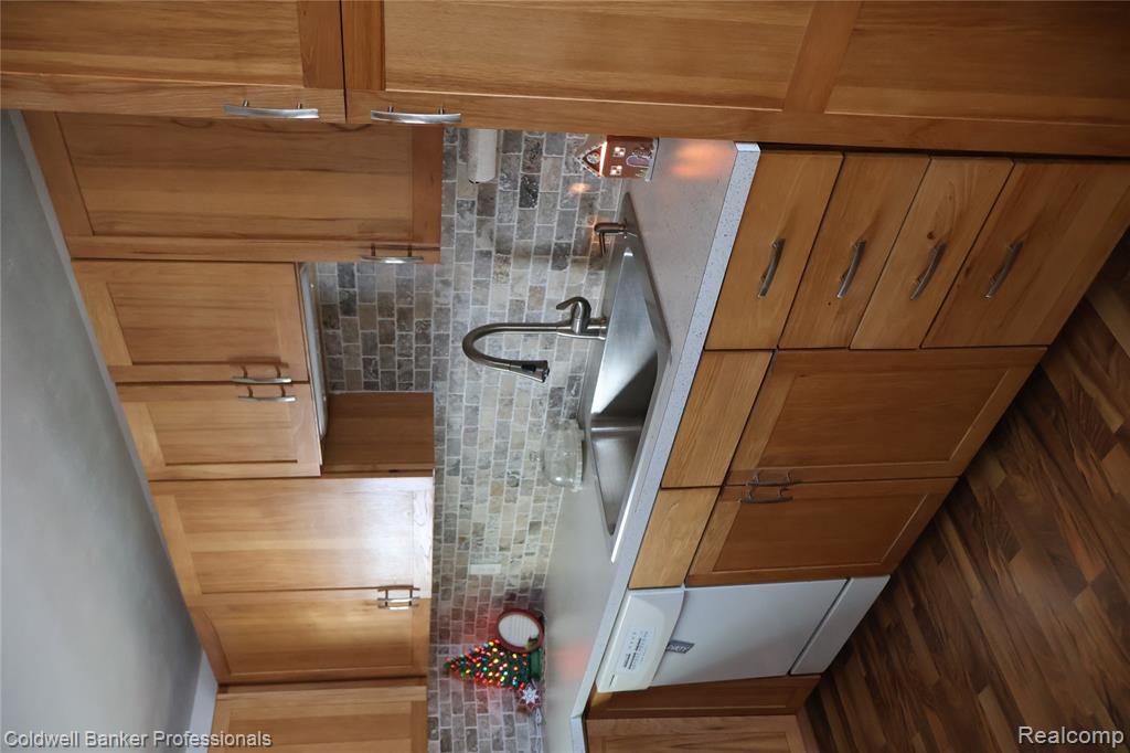 4252 1st Street, Brown, MI 48416 — Photo 7