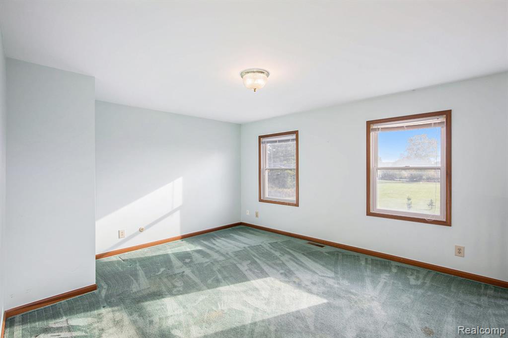 5489 Cade Road, Imlay City, MI 48444 — Photo 16