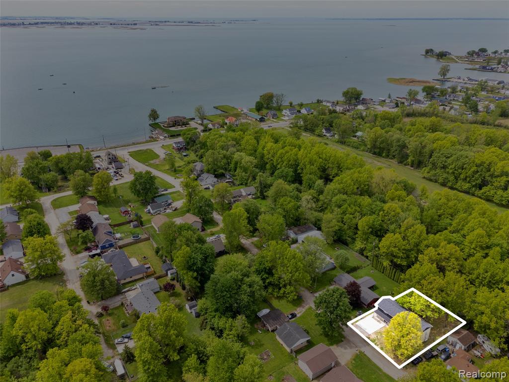 7598 Lake Park Avenue, Ira, MI — Photo 64