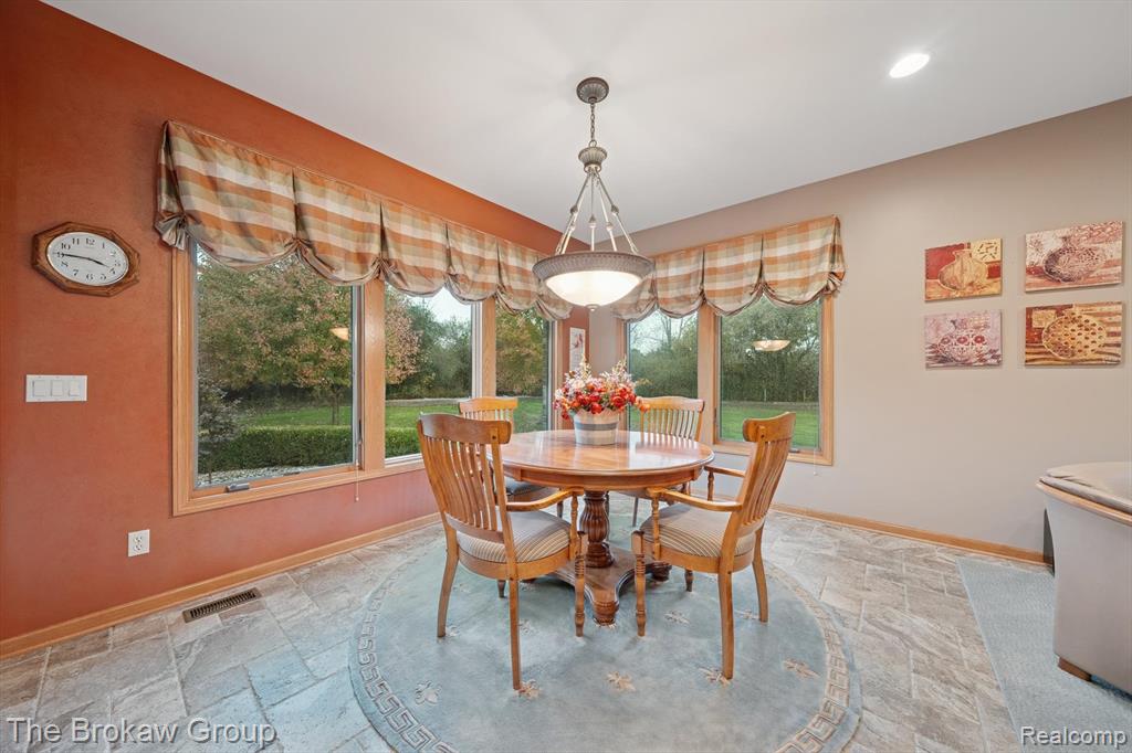 9398 Highland Court, Davison, MI 48423 — Photo 20