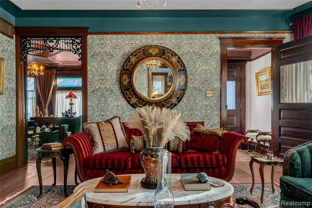 2313 17th Street - Photo 5
