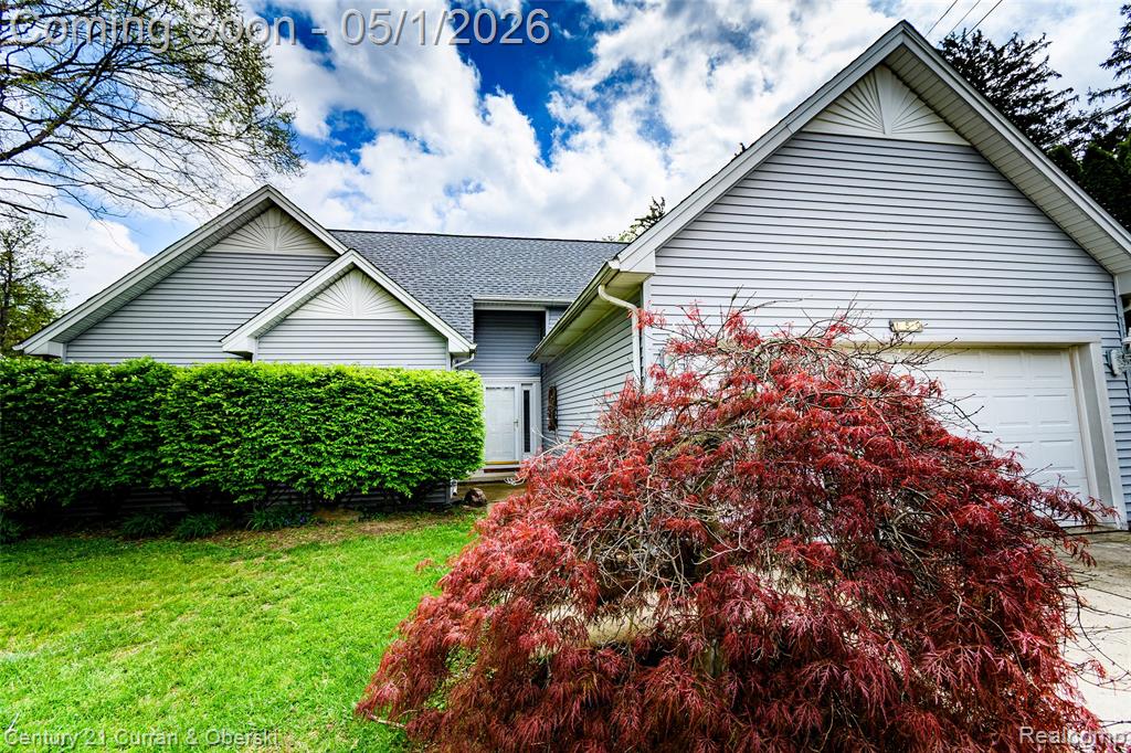 12530 Harris Street, Carleton, MI 48117 — Photo 4