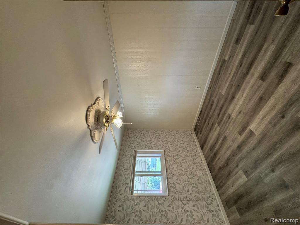 31263 Hayes Road, Warren, MI 48088 — Photo 18