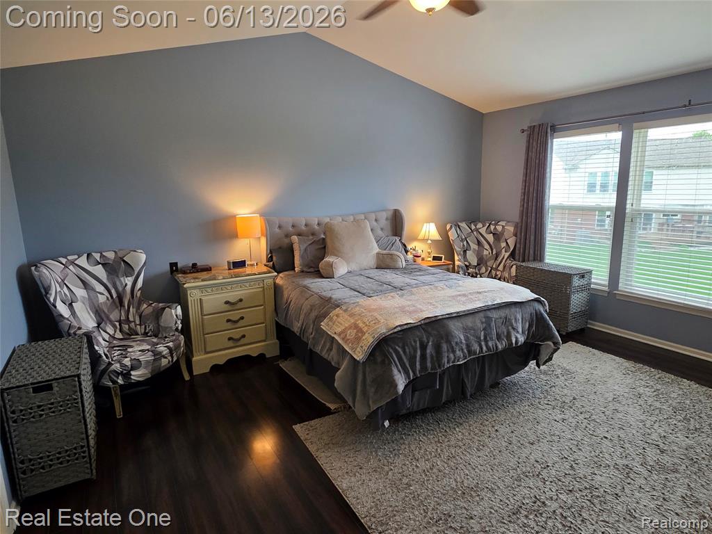 3622 Times Square Boulevard, Canton, MI 48188 — Photo 21