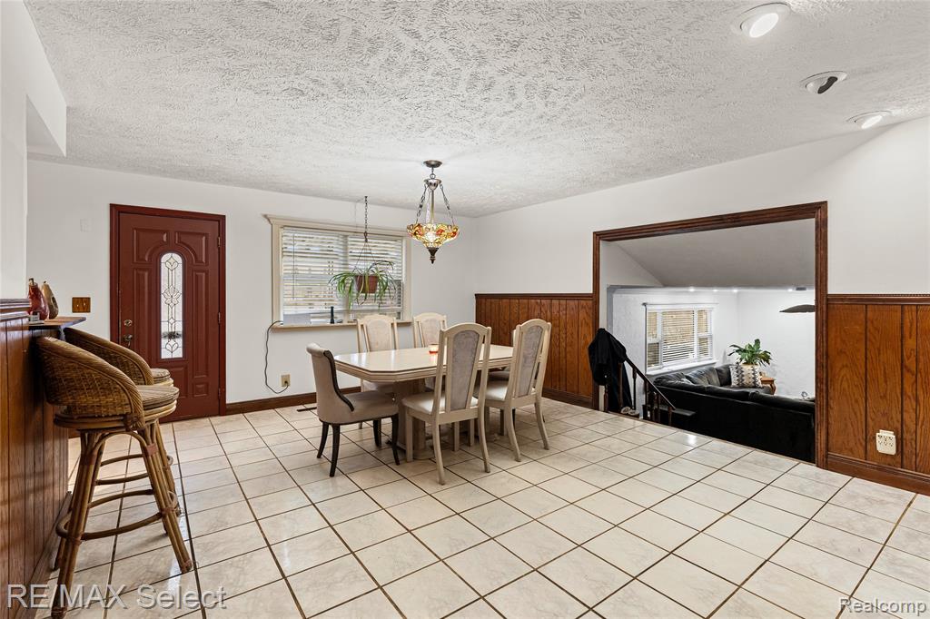 2690 Winegar Road, Bancroft, MI 48414 — Photo 11