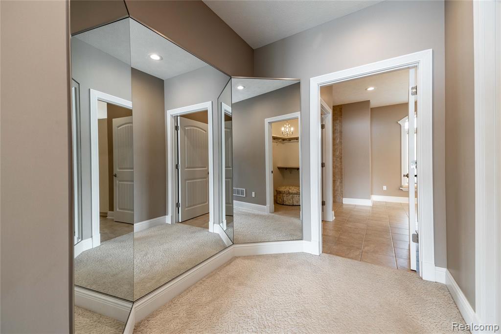 6312 S Graham Road, Saint Charles, MI 48655 — Photo 33