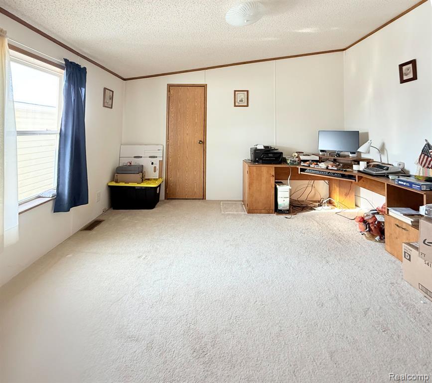 8737 Daniel Drive, Newport, MI 48166 — Photo 13