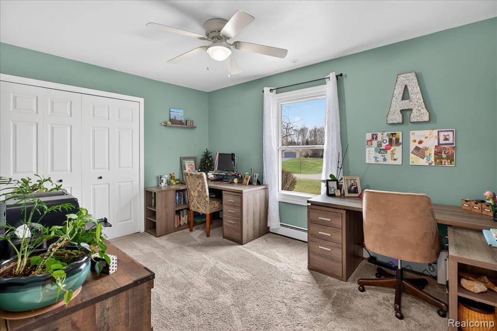 6828 Country Lane Drive, Davisburg, MI 48350 — Photo 15