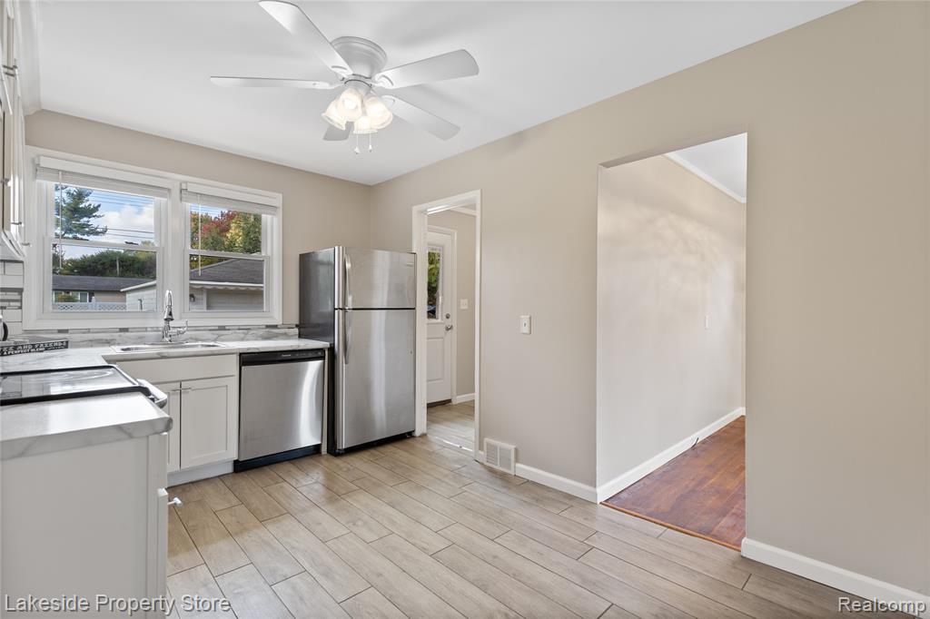 47425 Jeffry, Shelby Twp, MI 48317 — Photo 9