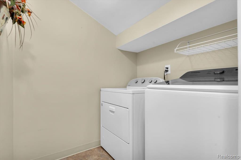 778 Troywood Drive, Troy, MI 48083 — Photo 28