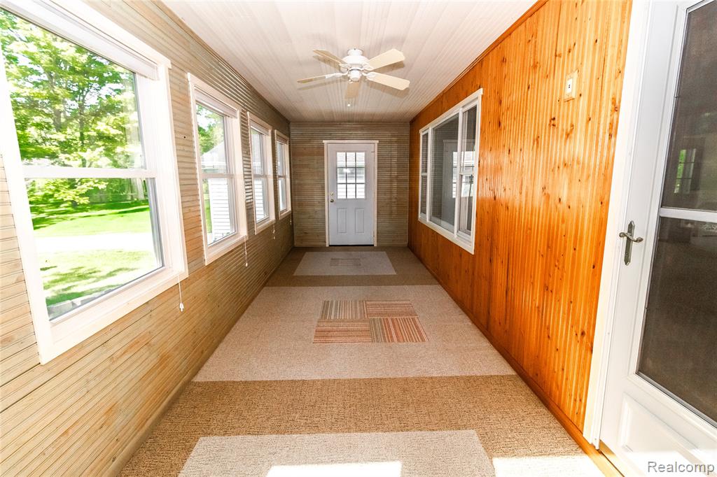 9051 Vienna Road, Otisville, MI 48463 — Photo 12
