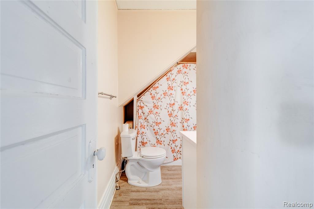 1024 8th Street, Port Huron, MI 48060 — Photo 24