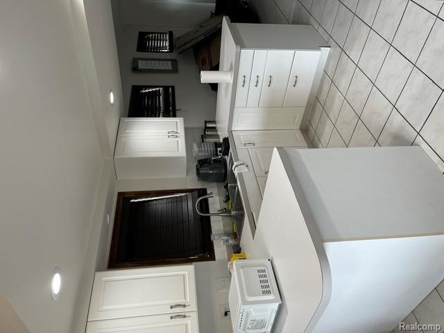 19169 Hazelwood Street, Roseville, MI 48066 — Photo 2