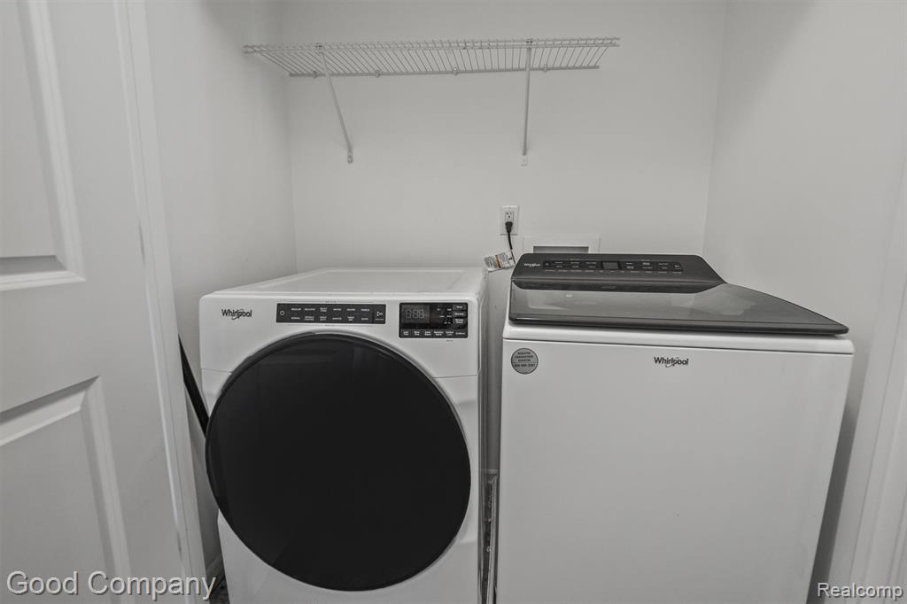 509 Midland Boulevard, Royal Oak, MI 48073 — Photo 20