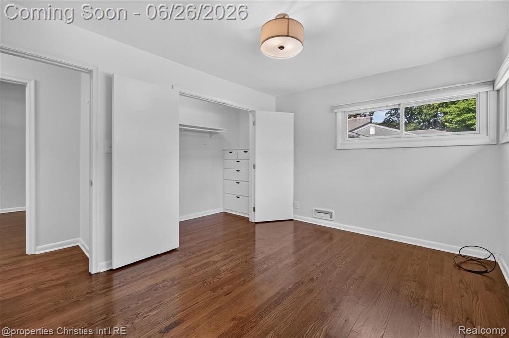 17451 Birwood Avenue, Beverly Hills, MI 48025 — Photo 24