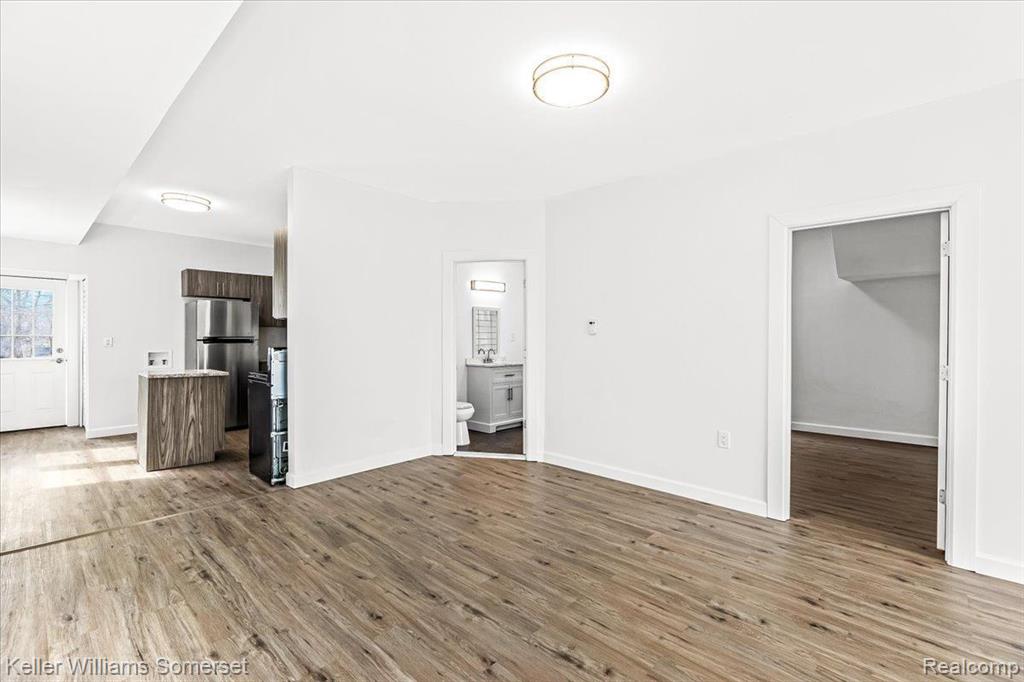 6091 Vermont, Detroit, MI 48208 — Photo 6