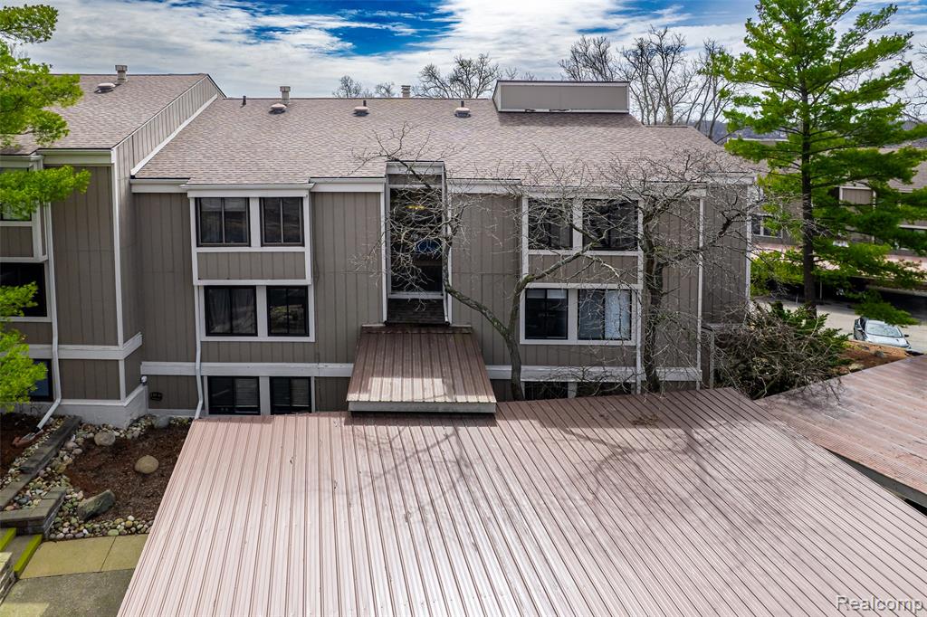 1695 Cliffs Landing, 302, Ypsilanti, MI 48198 — Photo 8