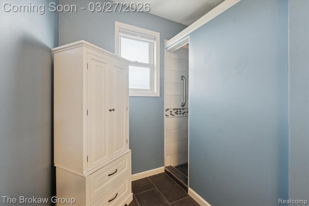 9028 Gale Road, Goodrich Vlg, MI — Photo 48