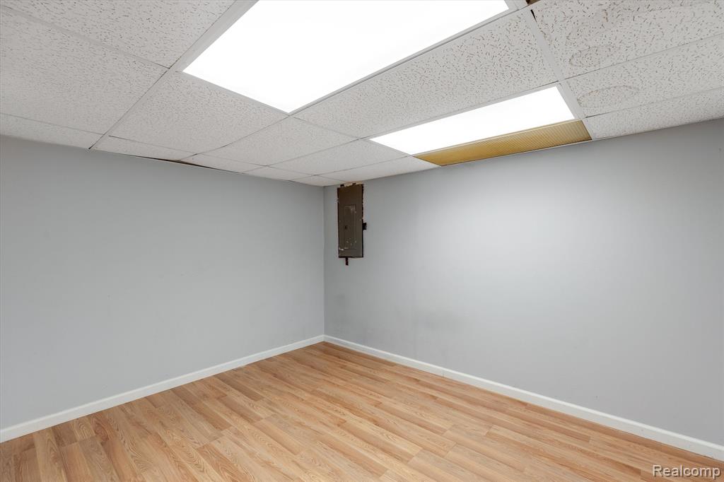 4216 CORONET Avenue, Canton, MI 48188 — Photo 40