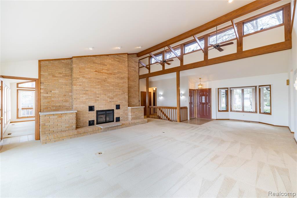 27981 Elba Road, Grosse Ile, MI 48138 — Photo 13