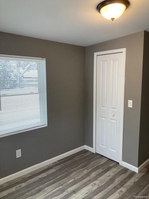 4 Division Street, Oxford, MI 48371 — Photo 12
