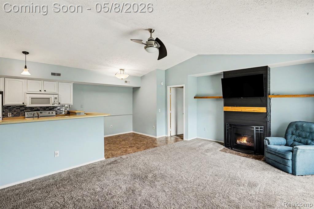 418 Water Tower Circle, Brighton, MI 48116 — Photo 7