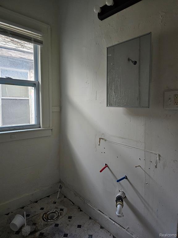 9421 RAVENSWOOD Street, Detroit, MI 48204 — Photo 14
