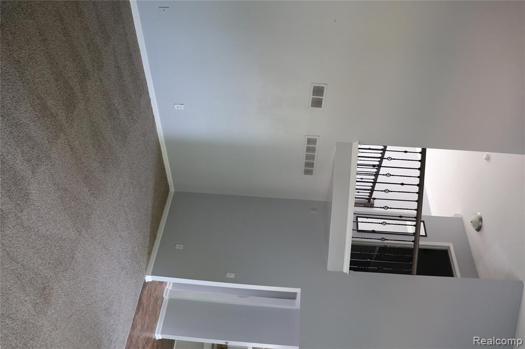 52424 Walnut Drive, Chesterfield, MI 48047 — Photo 8