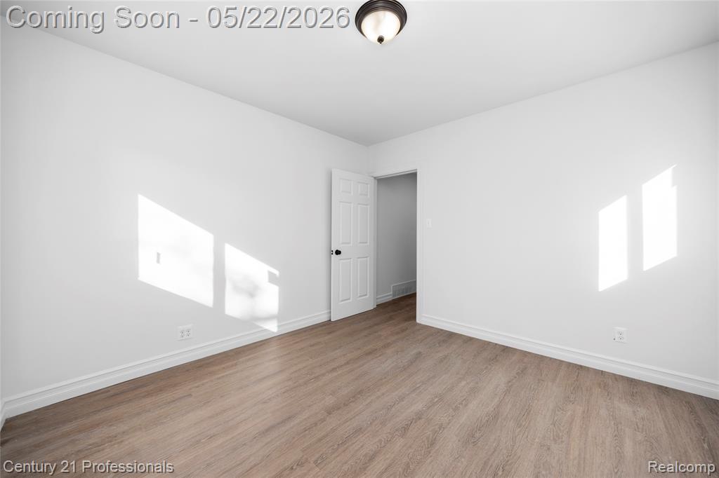 7359 Saint Clair Hwy Highway, China, MI — Photo 31