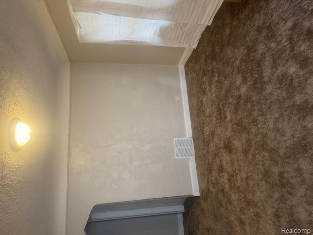 11475 Sanford Street, Detroit, MI 48205 — Photo 25