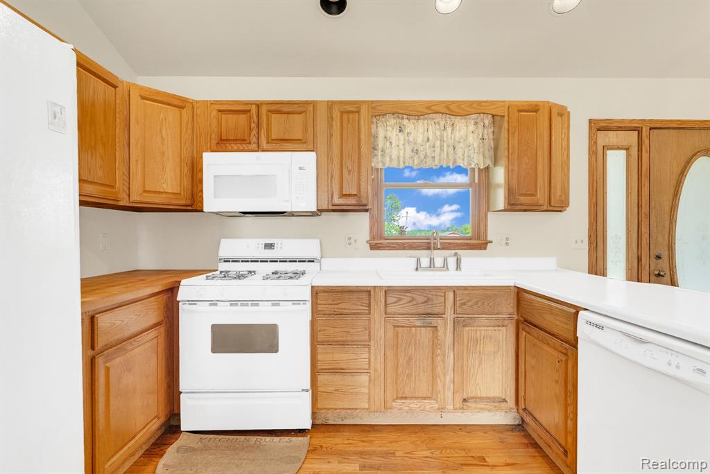 5562 Sheridan Line Road, Croswell, MI 48422 — Photo 20